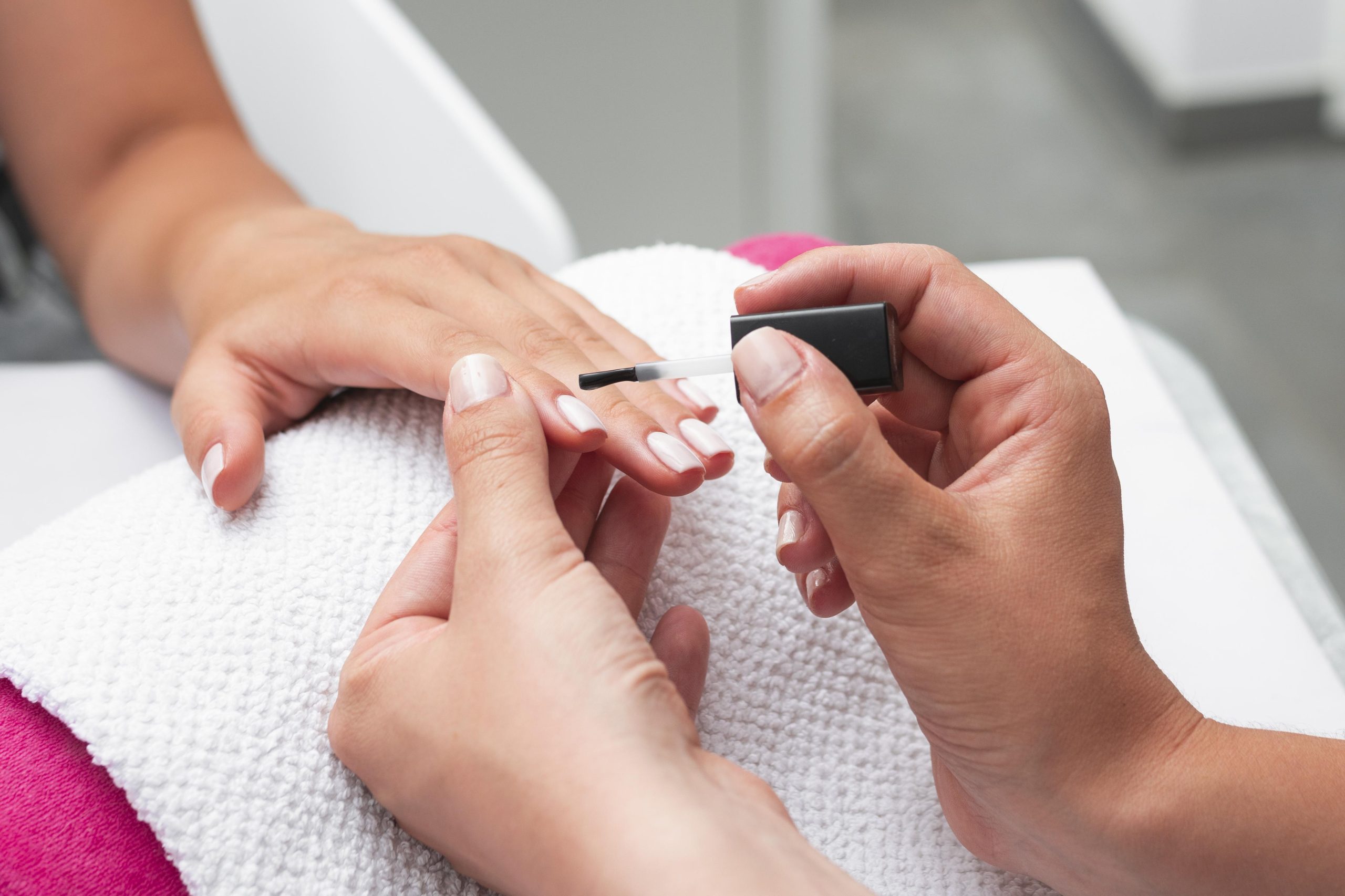 Best Hair salon in Sector 9 Chandigarh