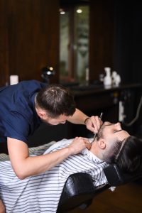 Best Hair Salon Near me