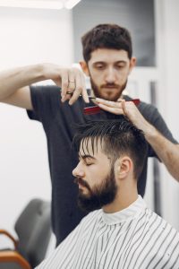 Best Hair Salon in Chandigarh
