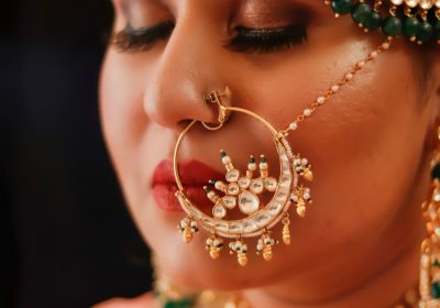 dollar-gill-qiXkyZLPnXo-unsplash Best bridal makeup in sector 9 chandigarh